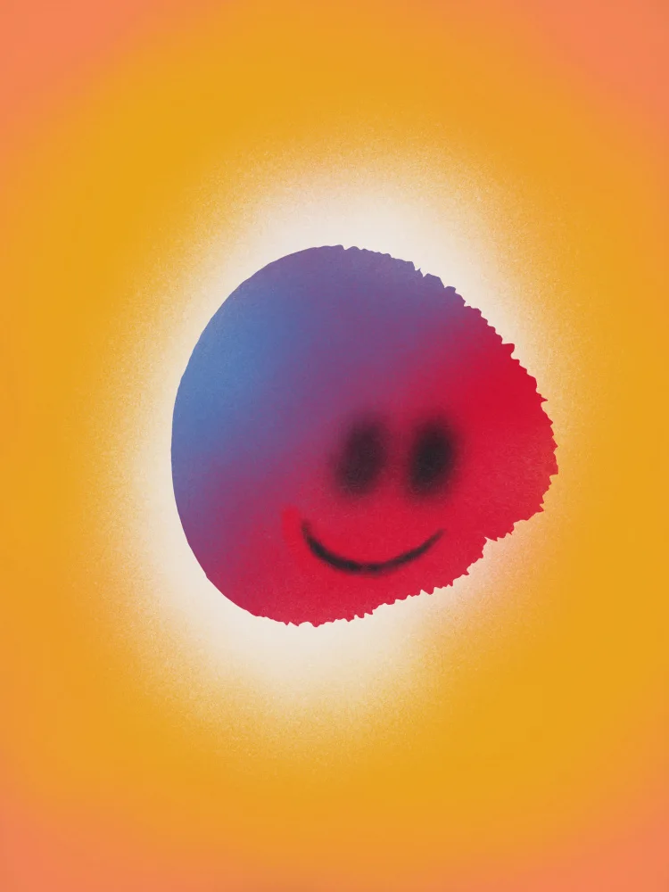 Dean, Little: Blob the Sun