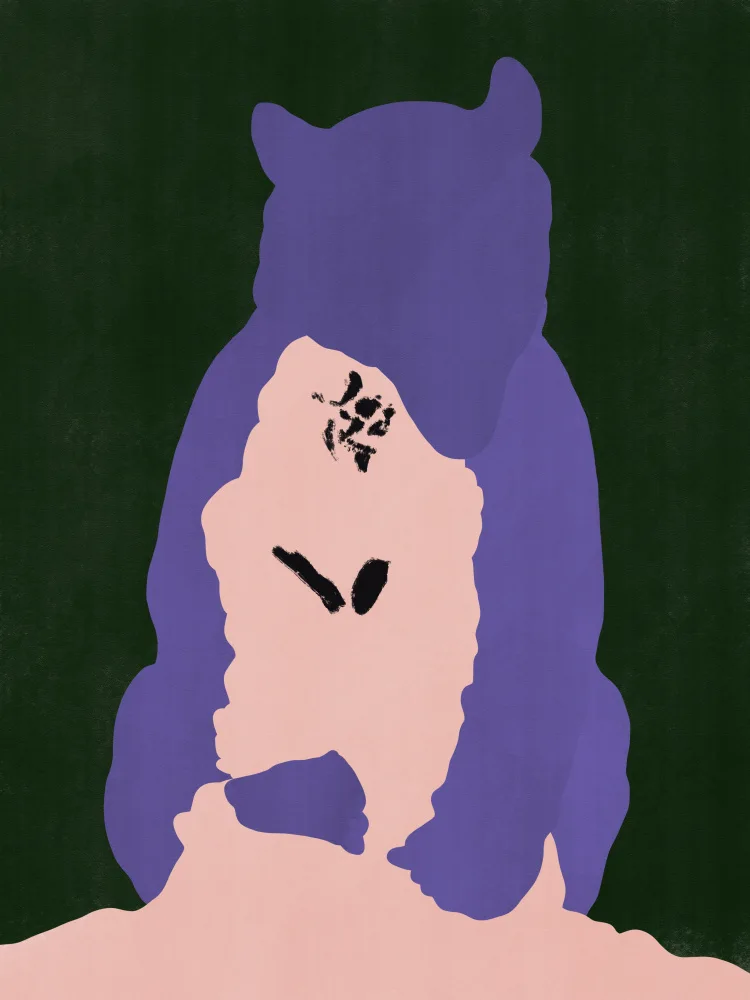 Dean, Little: Bear Hug