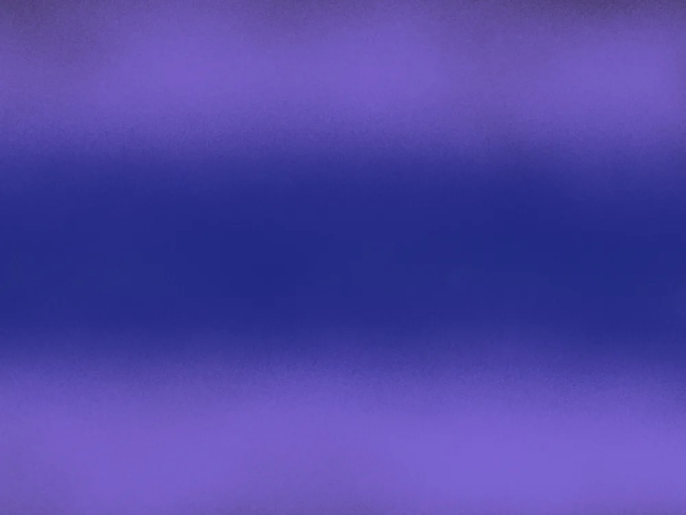 Dean, Little: Blue Divide