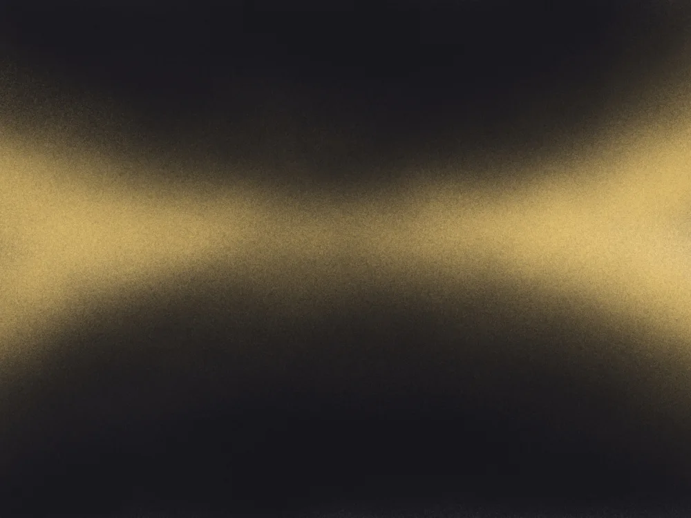 Dean, Little: Blurred Vision
