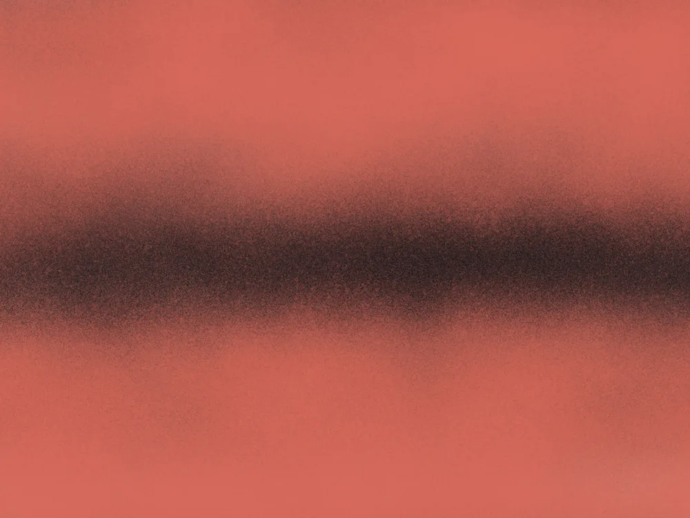Dean, Little: Glimpse of Black