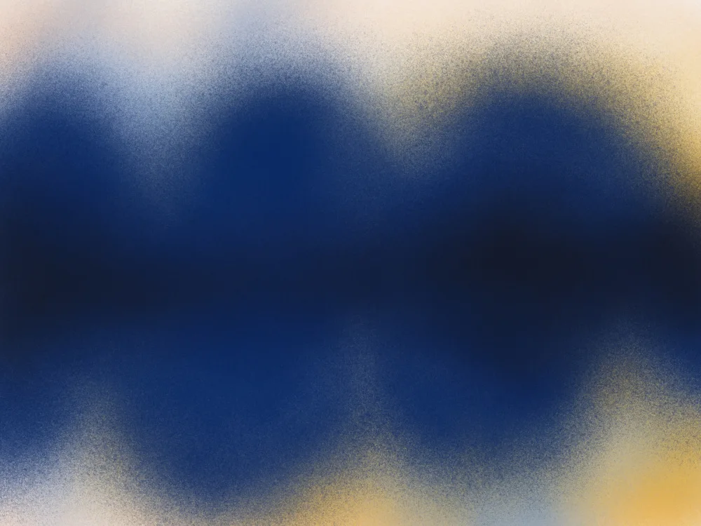 Dean, Little: River Bank Impression