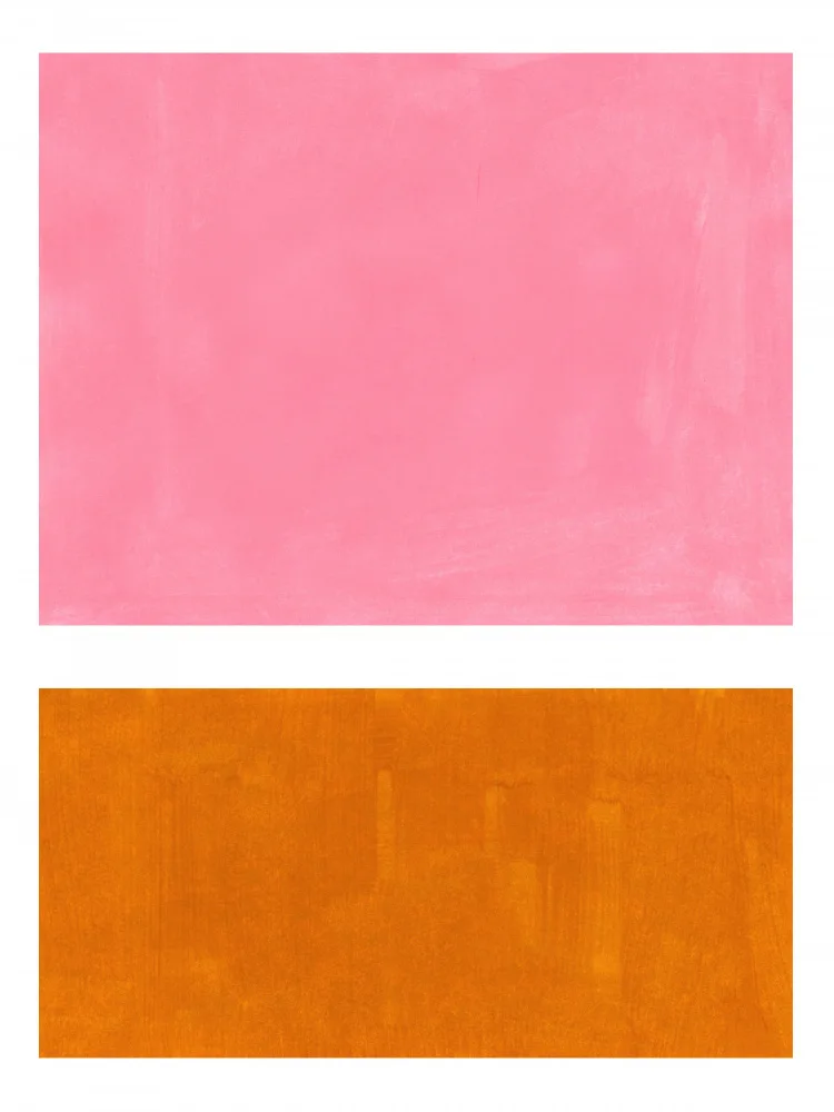 Haniff, Ejaaz: Colourfield 69