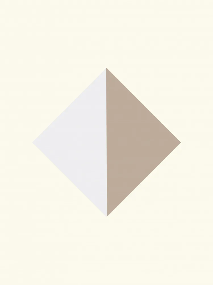 Dean, Little: Greyish geometric 02