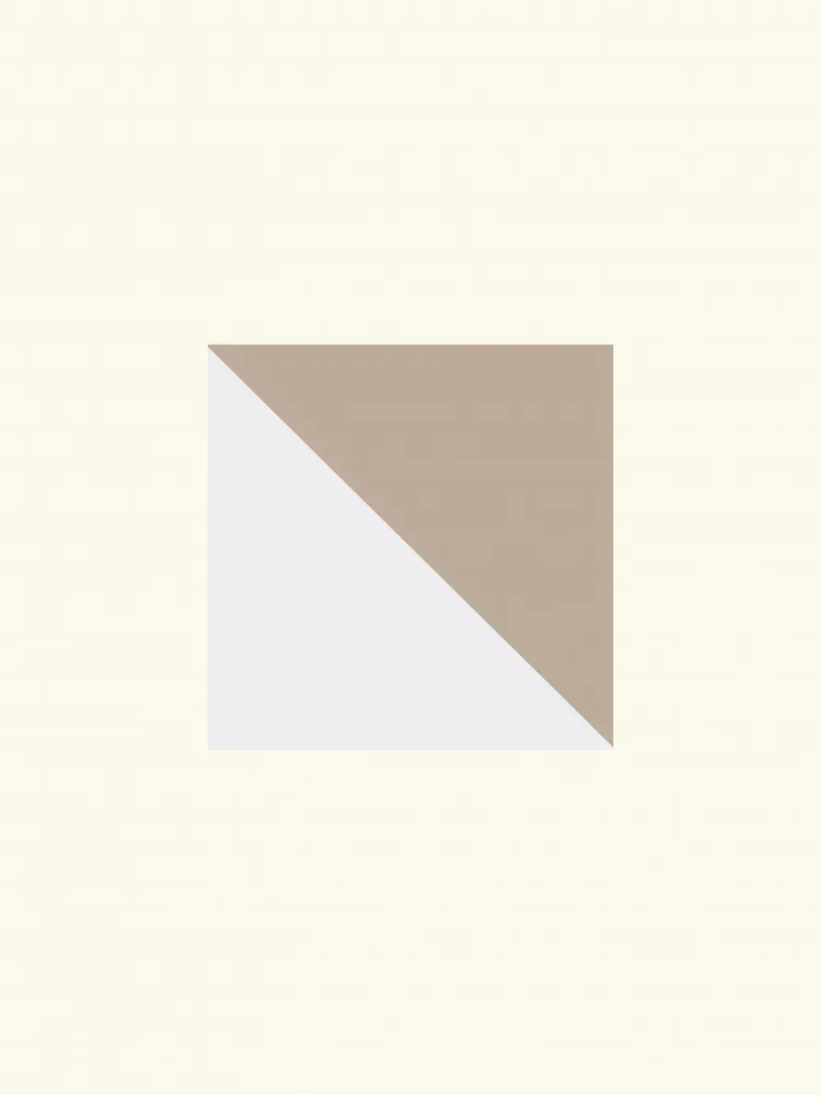 Dean, Little: Greyish geometric 03