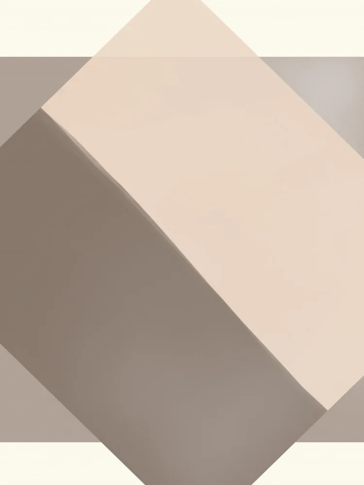 Dean, Little: Greyish geometric 04