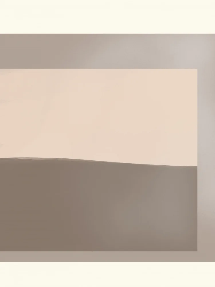 Dean, Little: Greyish geometric 05