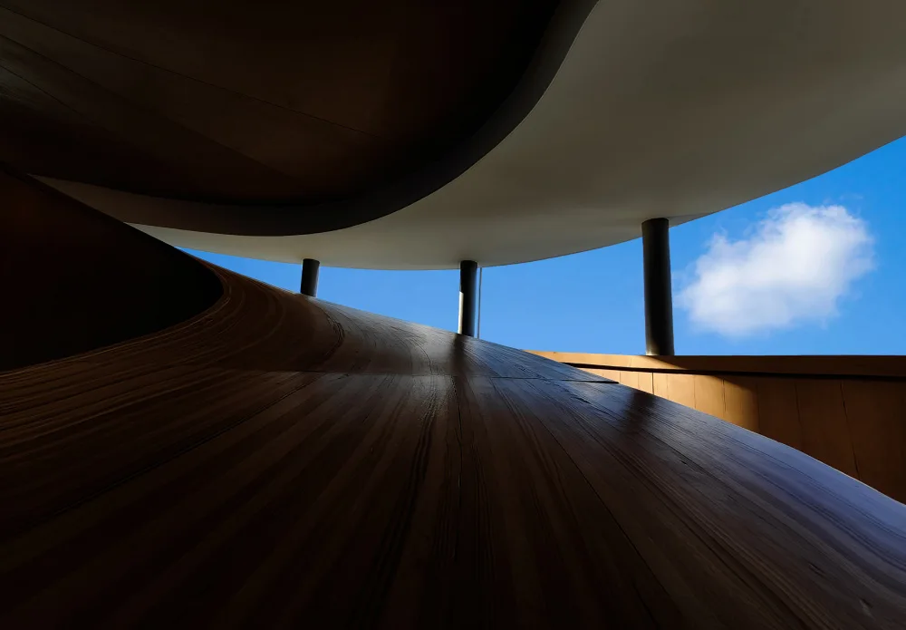 Deng, Larry: Windows