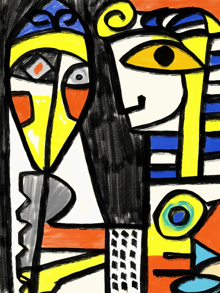 Dean, Little: Egyptian pharoah