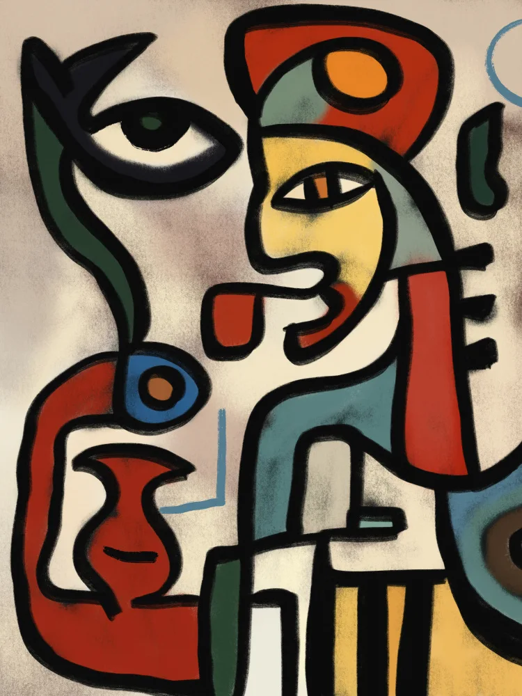 Dean, Little: Charmant serpent arabe