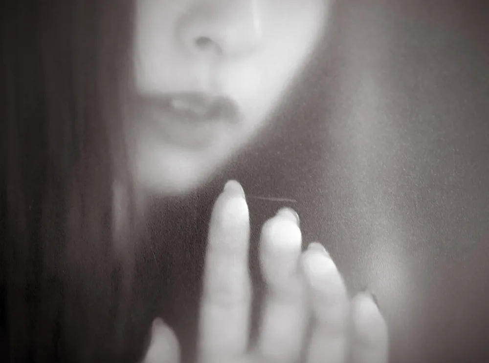 Blue_Rose: 