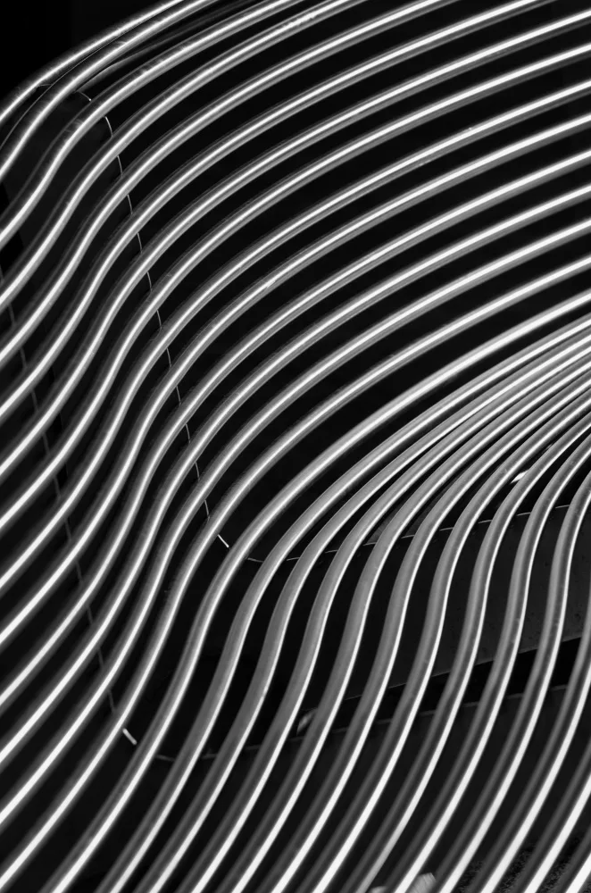 Edwards, Dan: Curve
