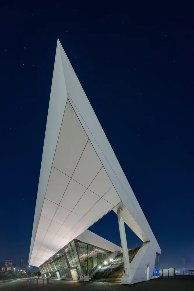fotomarion: the top