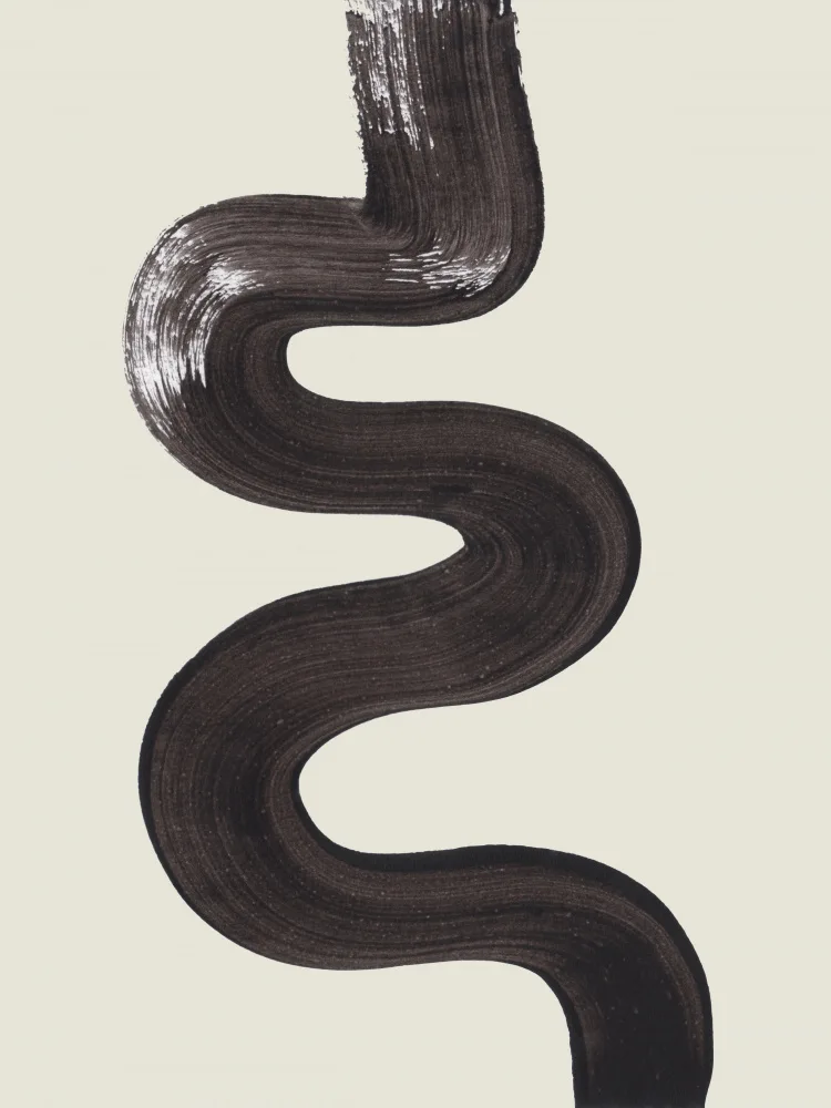 Haniff, Ejaaz: Ink Motif 47
