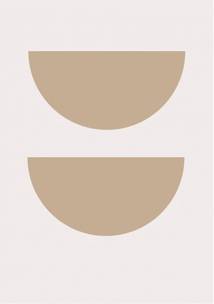 STUFF, FINE FINE: Muted 4