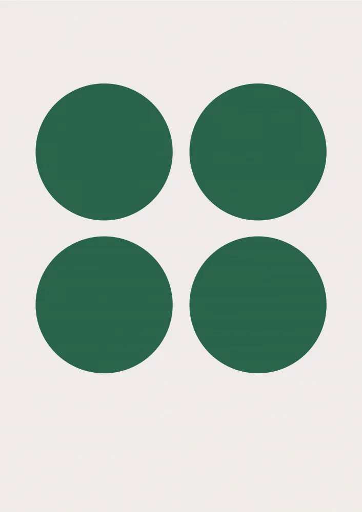 STUFF, FINE FINE: Muted 2