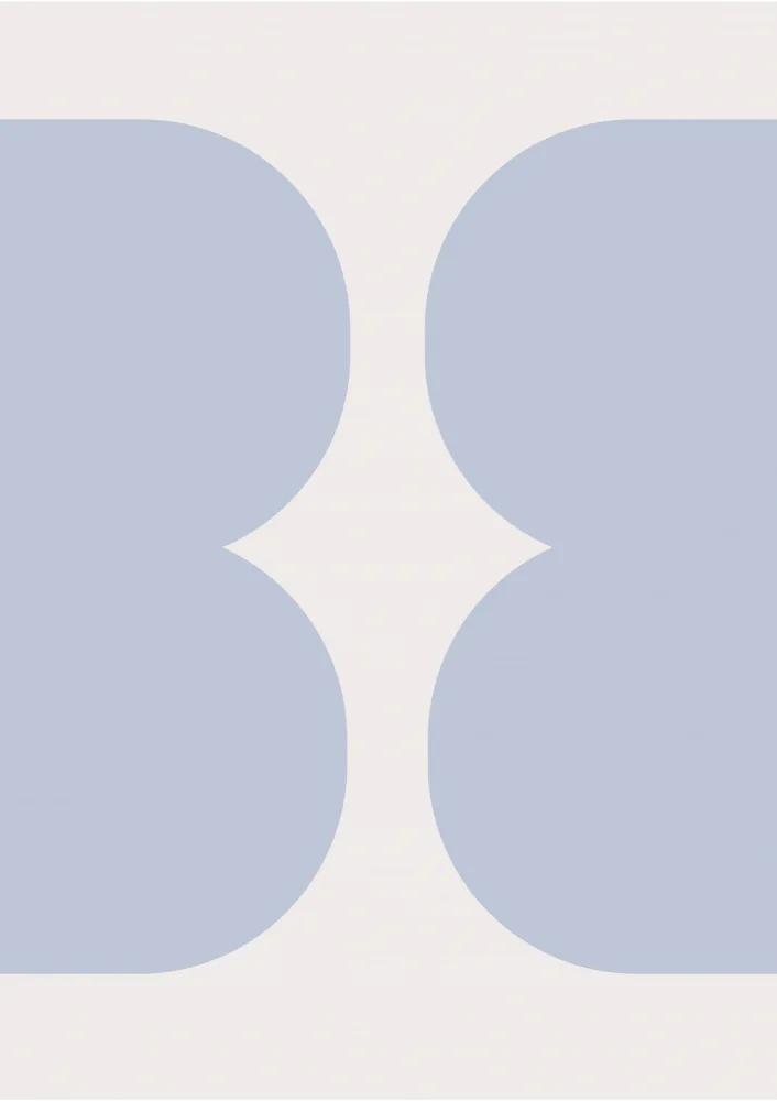 STUFF, FINE FINE: Shapes 1