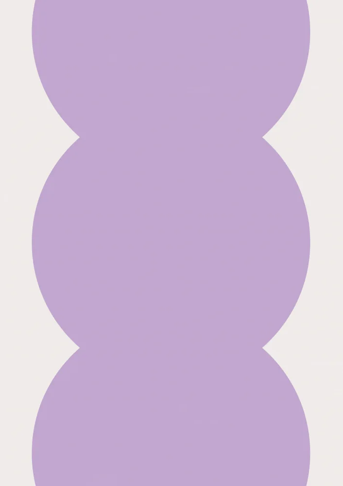 STUFF, FINE FINE: Shapes 4