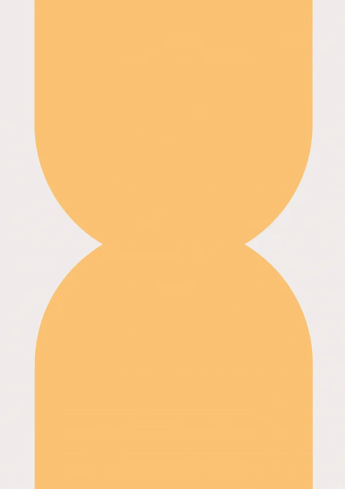 STUFF, FINE FINE: Shapes 3