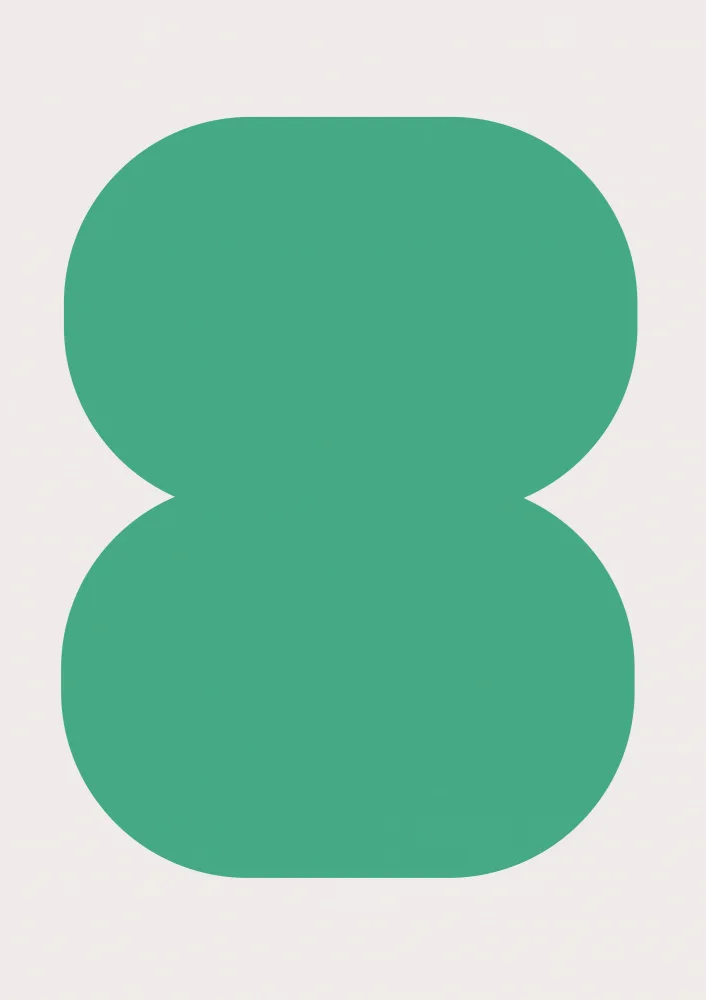 STUFF, FINE FINE: Shapes 2