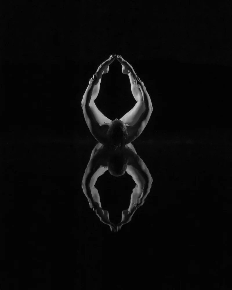 Paradowski, Leszek: 8