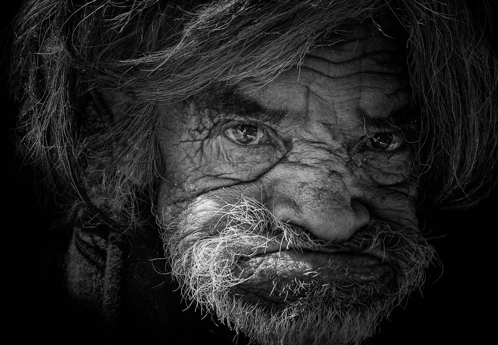 Monzon, Edgar: Emoce