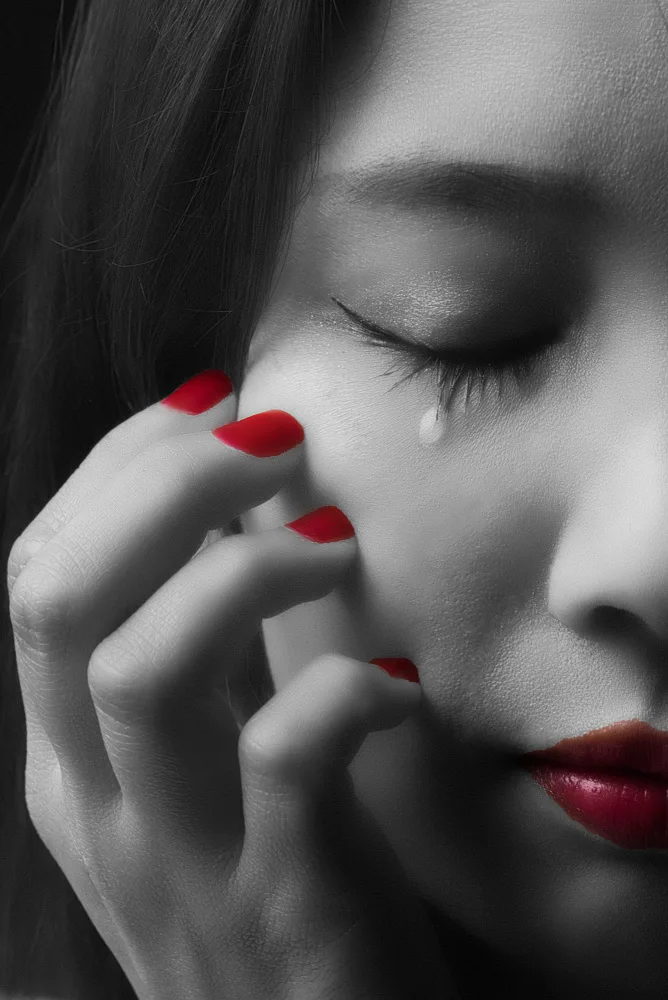 Blue_Rose: 