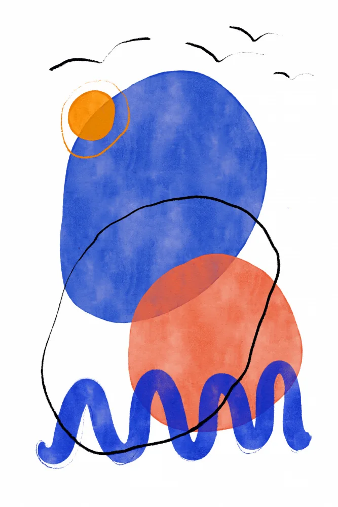 Treechild: Jouer en forme n°6