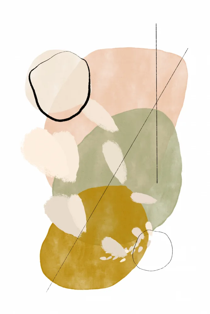Treechild: Spielformen Nr. 2