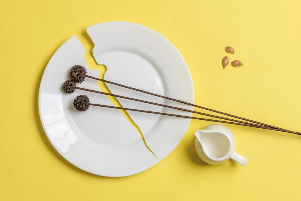 Refat: Grieta