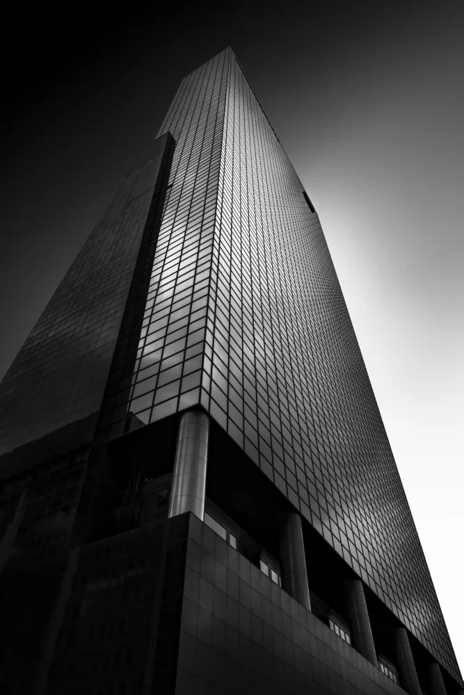 Valckx, Gerard: The Dark Tower