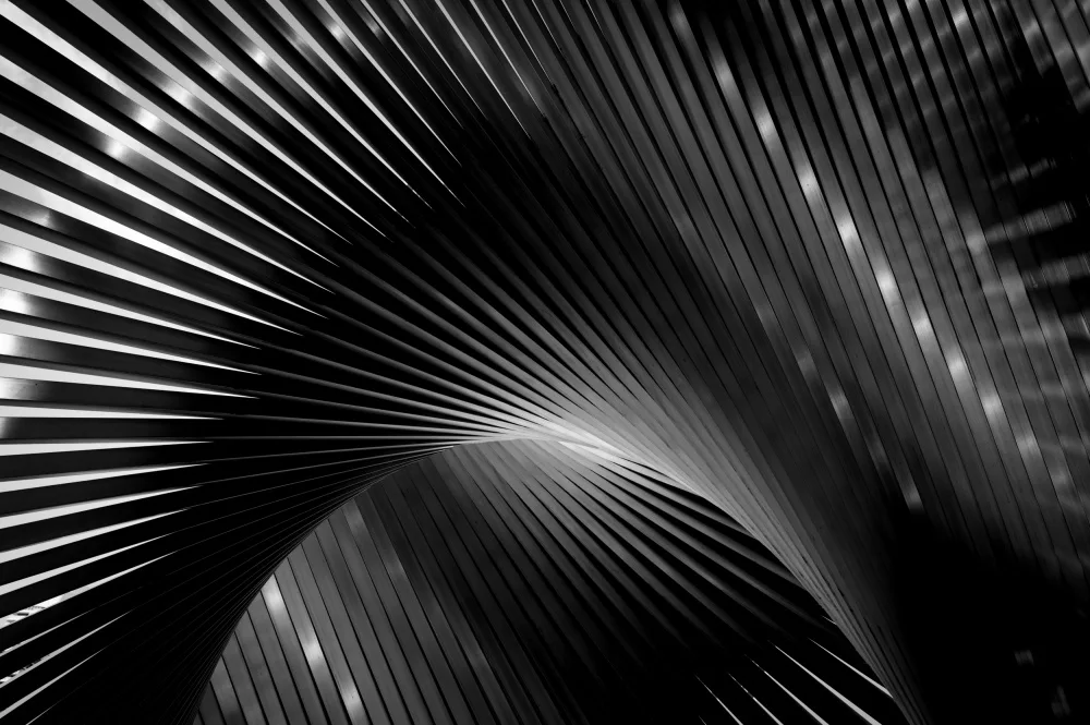 Vandijck, Jean: The Tunnel