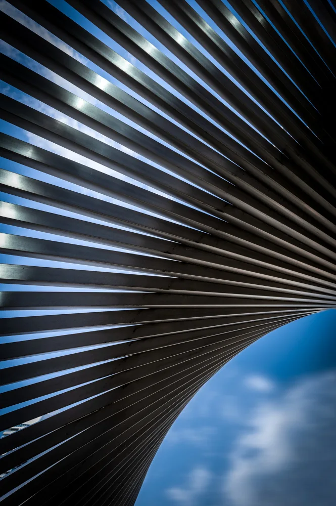 Vandijck, Jean: repetition