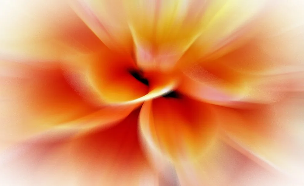 Cseresnjes, Anna: Flores