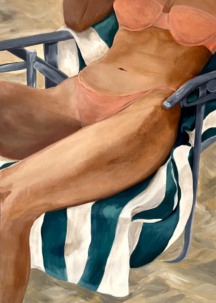 dorgan, marina: Magda