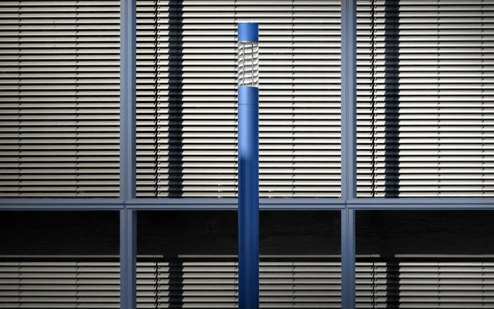 Rückert, Stephan: Horizontal y vertical