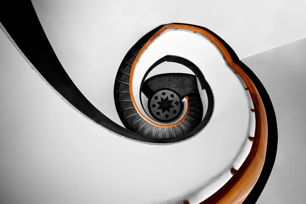 konglingming: Baisser les yeux