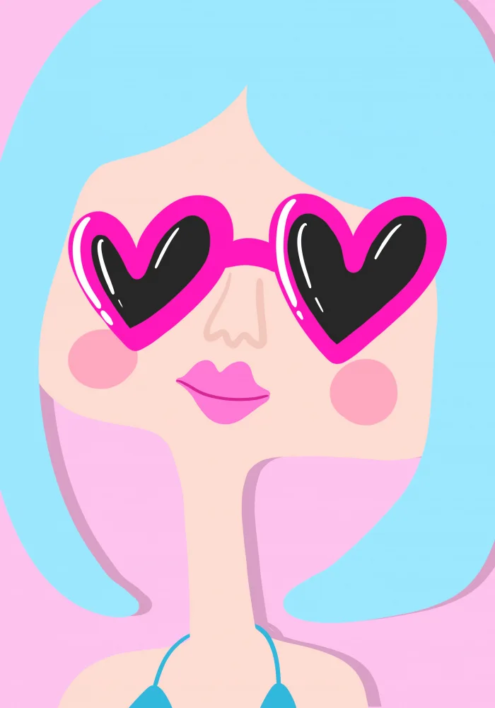 Fritsch, Athene: Picc.png