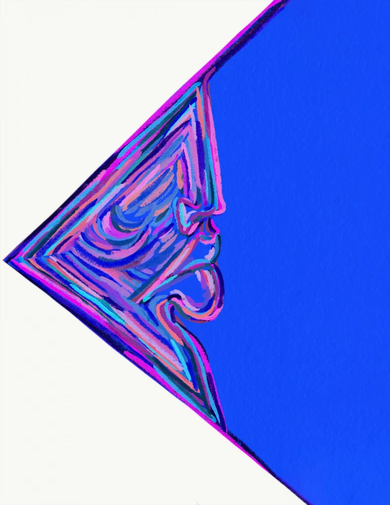 ART, JLC: Flures.png