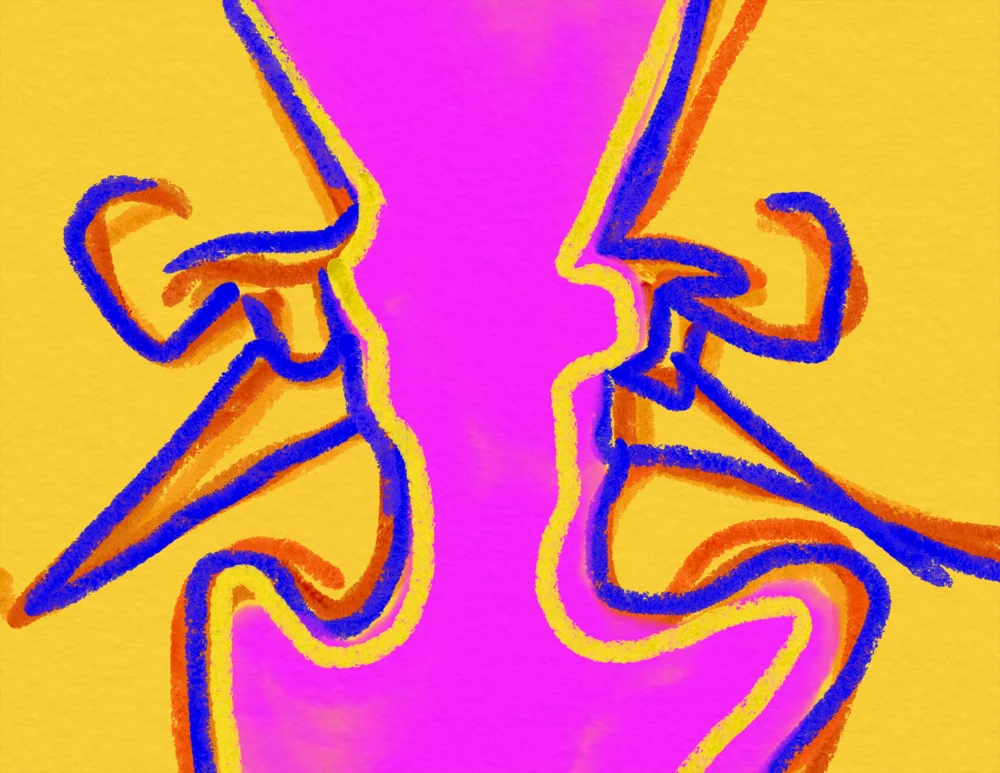 ART, JLC: Gosi.png