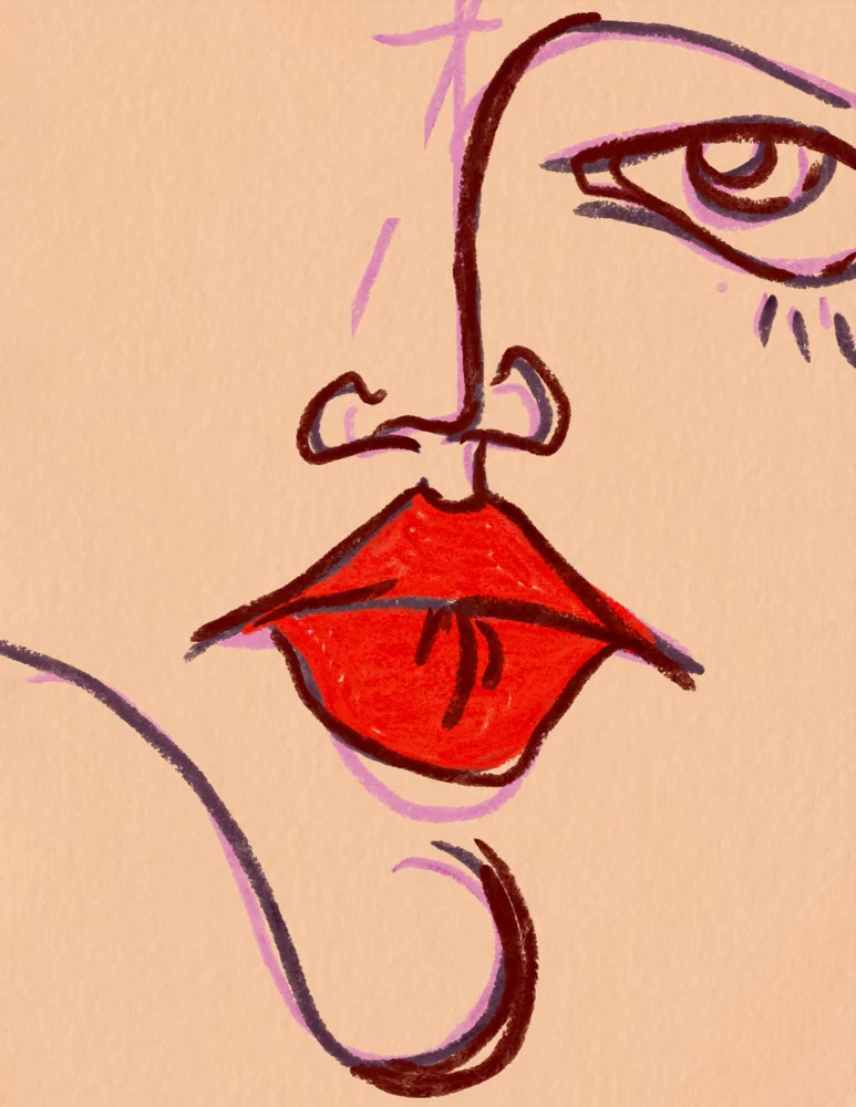 ART, JLC: Mick J.png