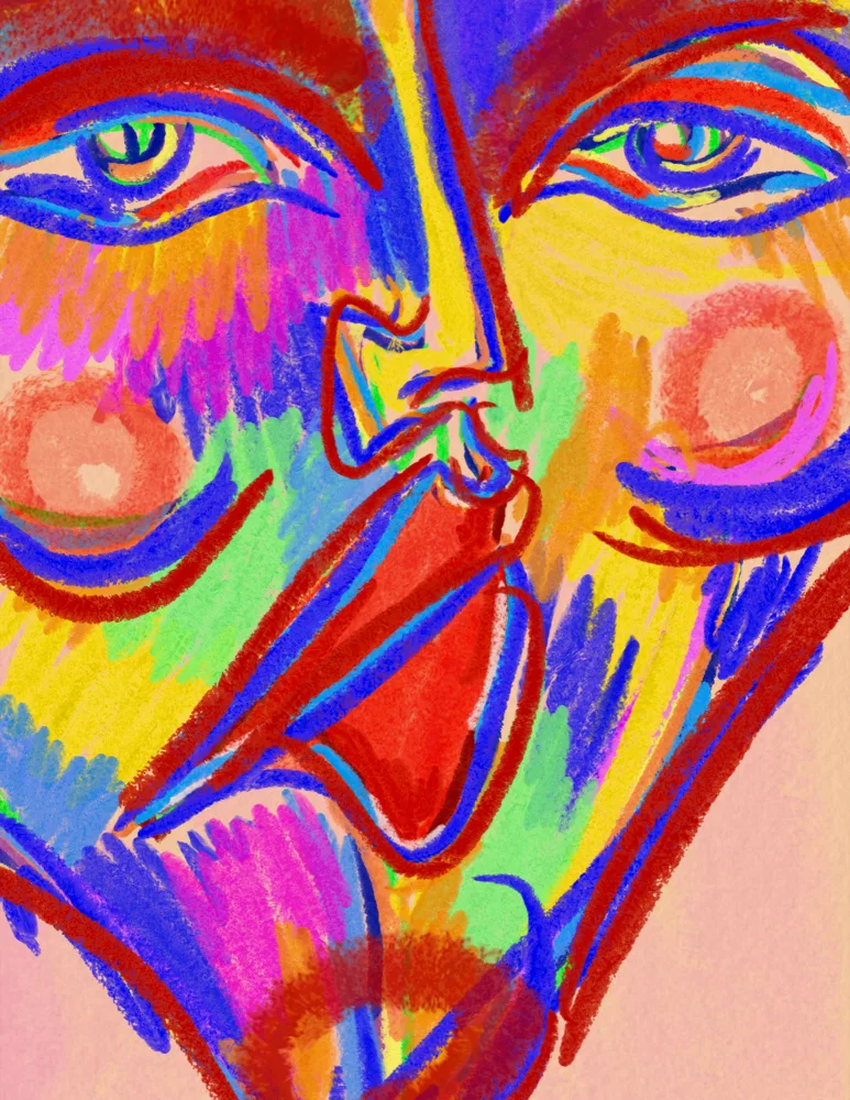 ART, JLC: Plex.png