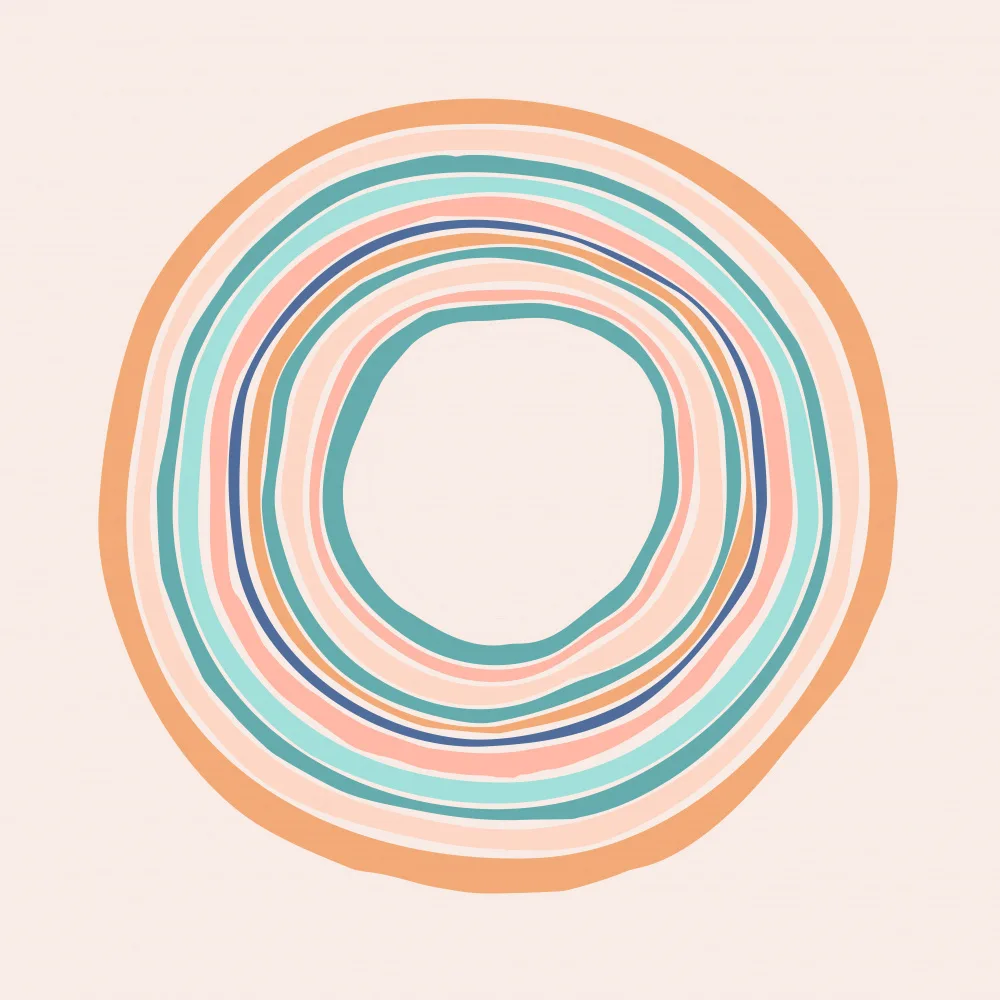 Gallagher, Kristian: Zeitreise