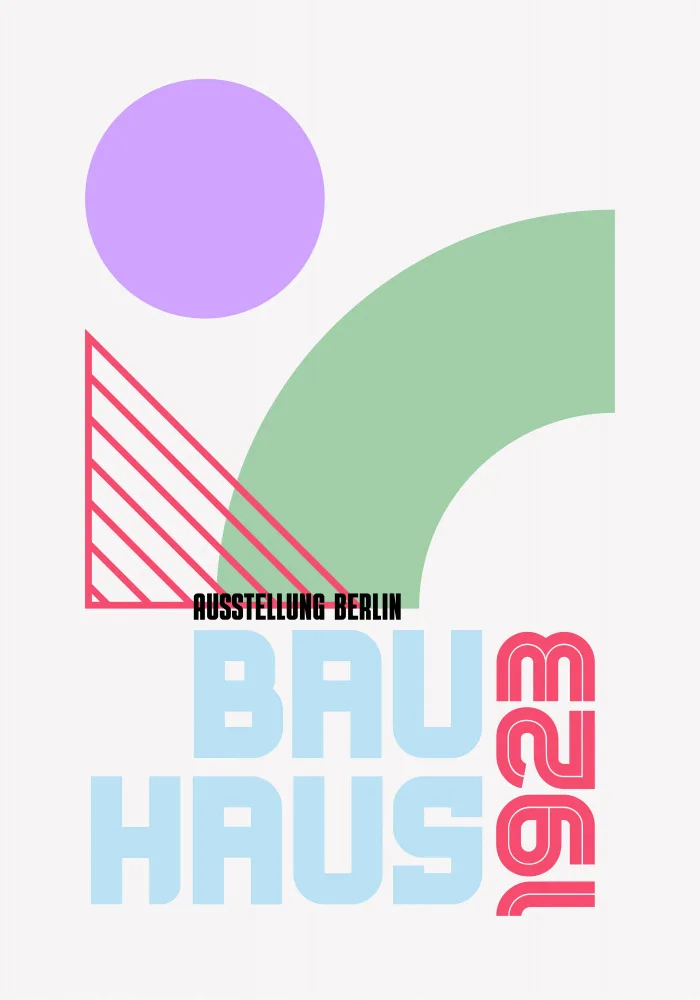 Fritsch, Athene: Ouii2 08.png