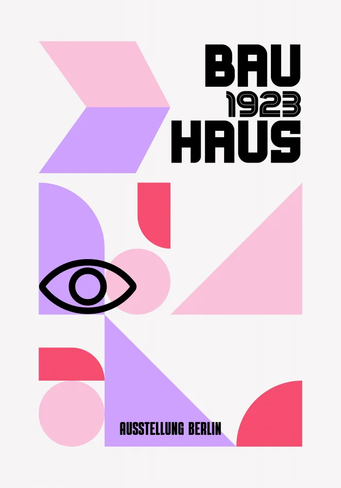 Fritsch, Athene: Ouii2 07.png