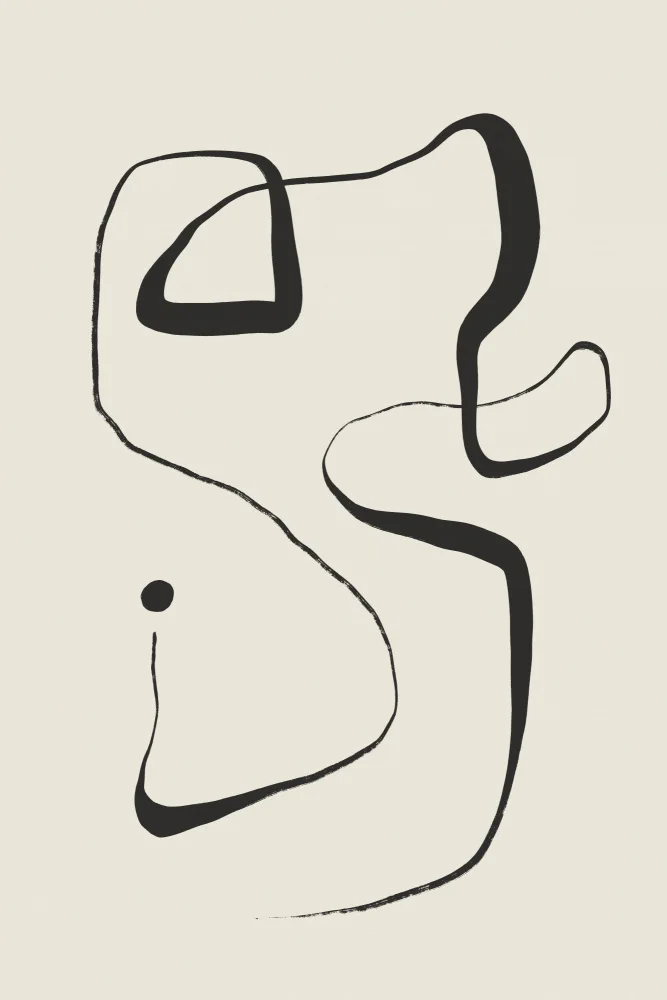 Treechild: El punto