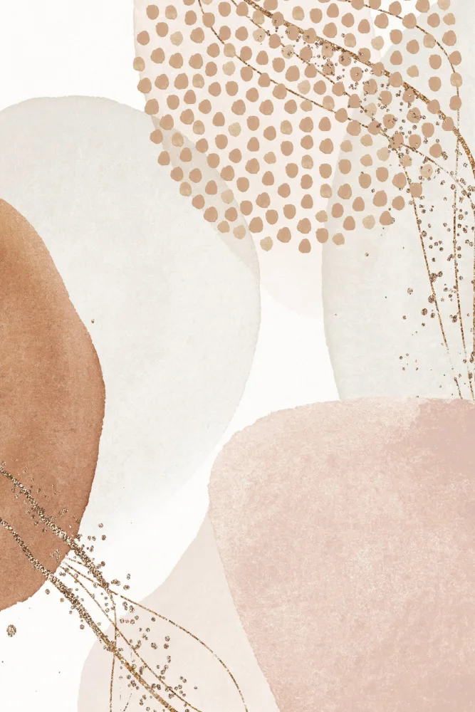 Moss, Ann Sally: Neutrales tranquilos 1