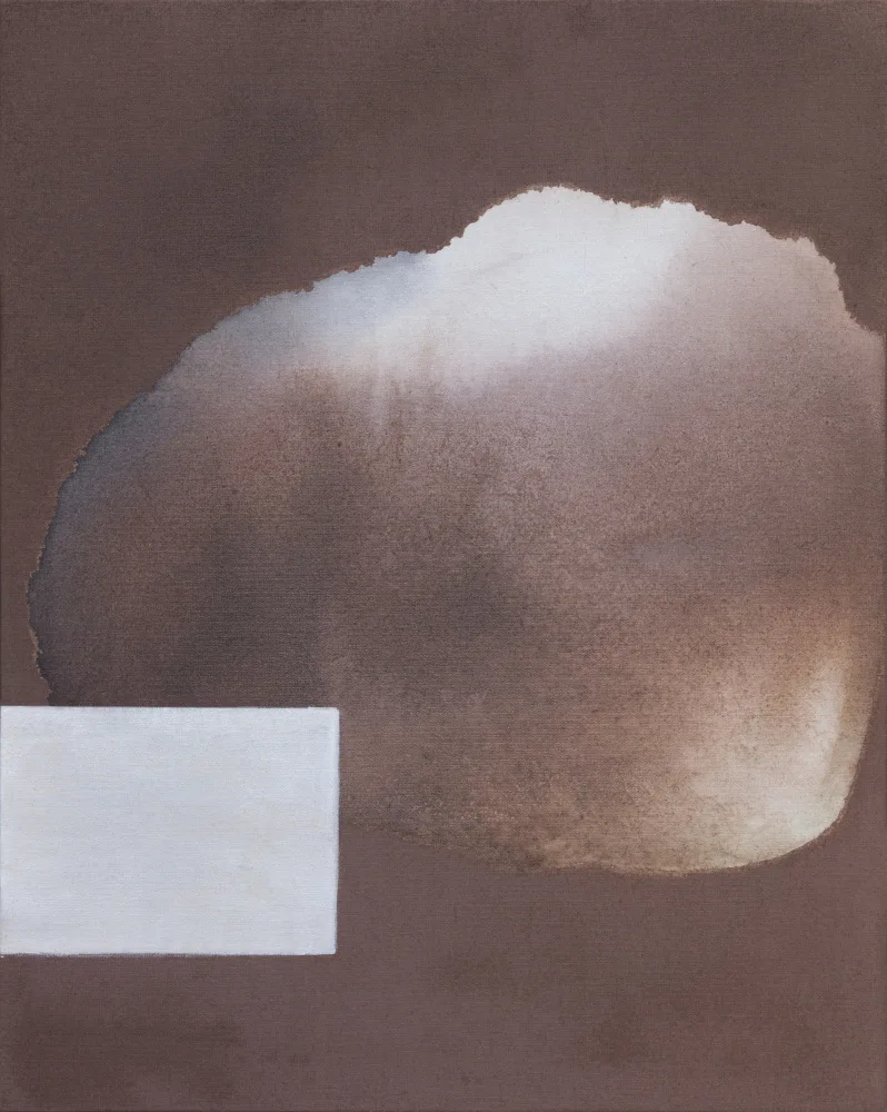 Devochkina, Anastasiya: Obskurnost Cloud