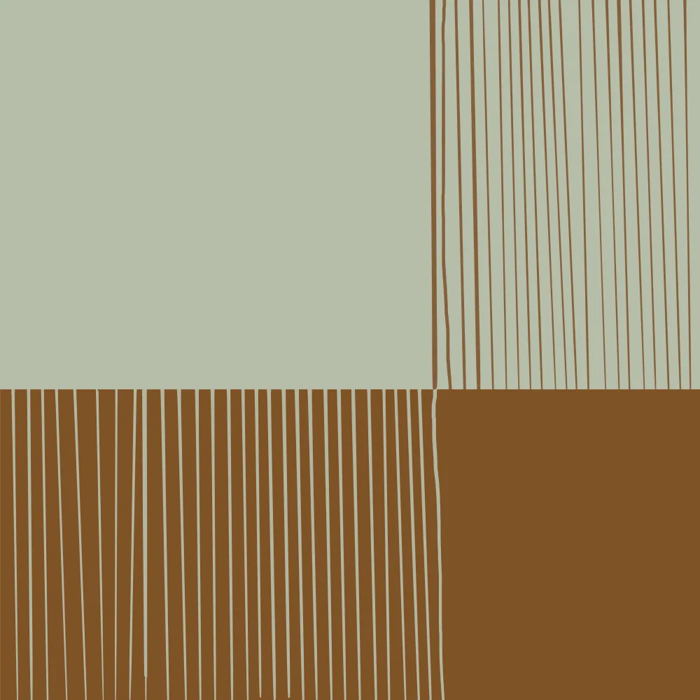 Kulkarni, Nilesh: Minimal Fall