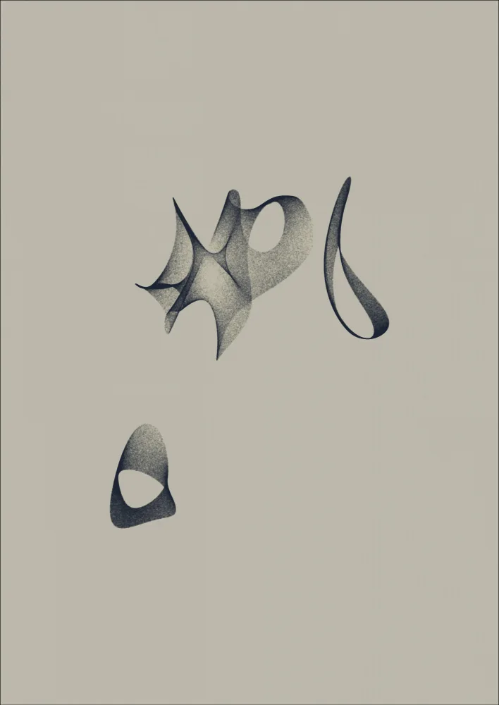 Gqwaka, Aviwe: Mobius - 4